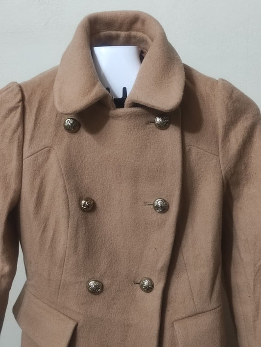 Camel beige (26)