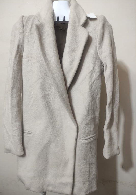 Soft cream (24)
