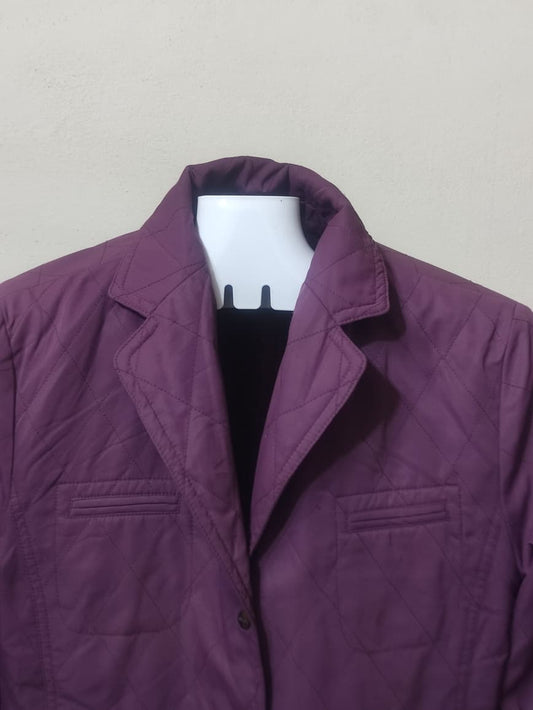 Purple Jacket (29)
