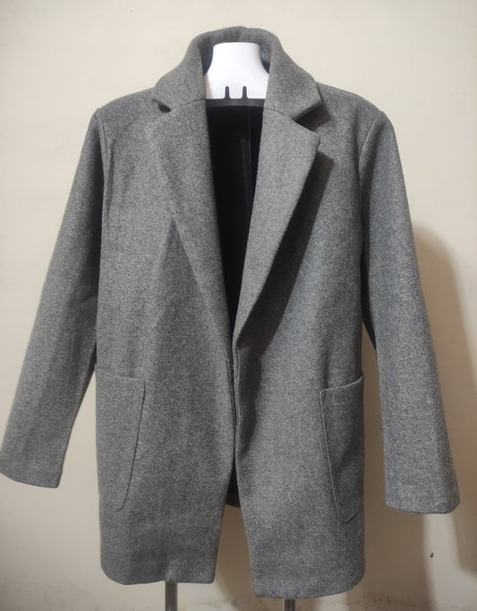 ZARA Grey (25)