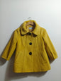 Mustard yellow (03)