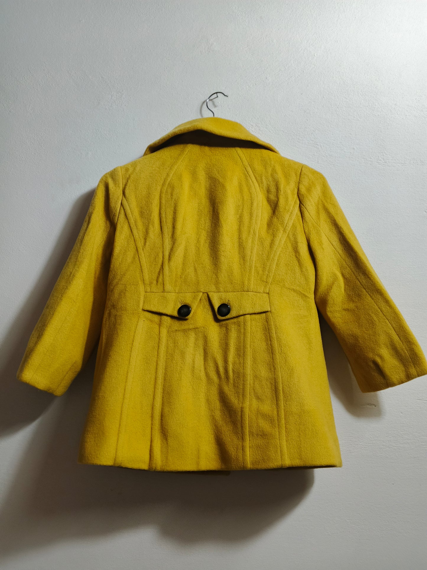 Mustard yellow (03)