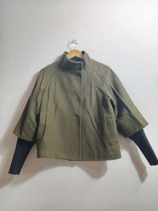Olive Green (56)