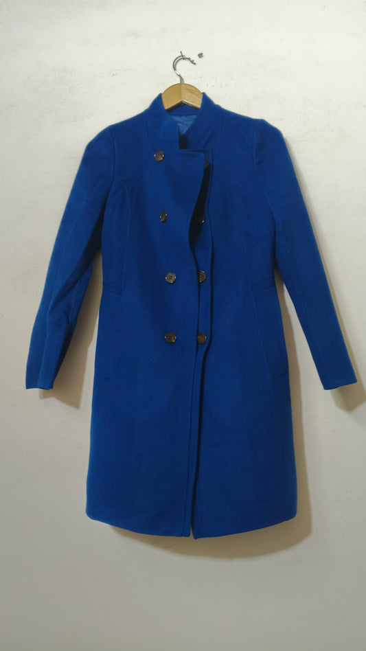 Royal Blue (02)