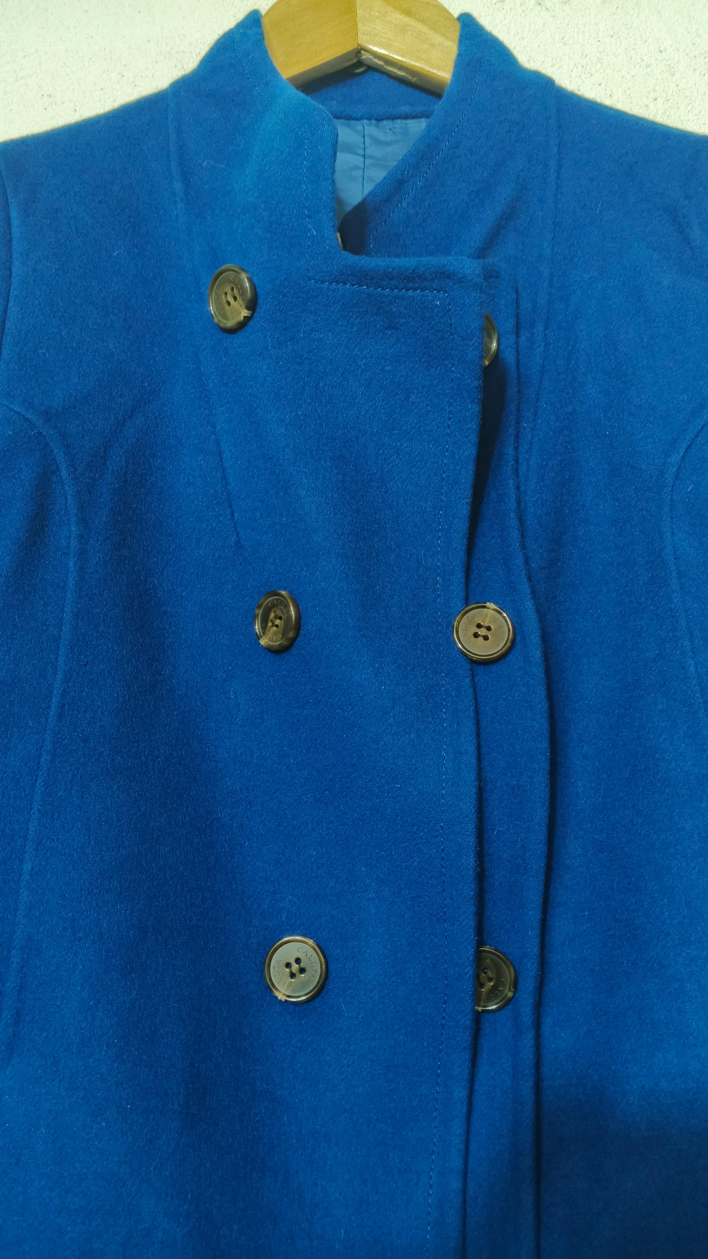 Royal Blue (02)