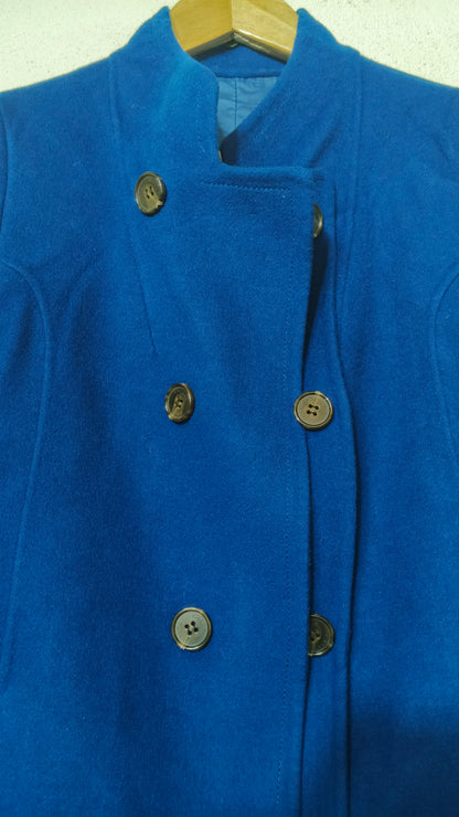 Royal Blue (02)