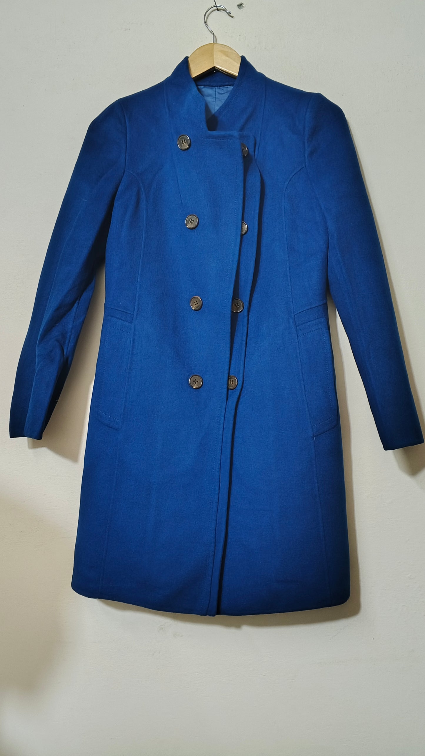 Royal Blue (02)