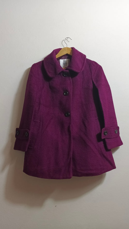 Plum and berry shade (05)