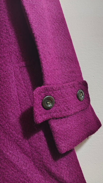 Plum and berry shade (05)