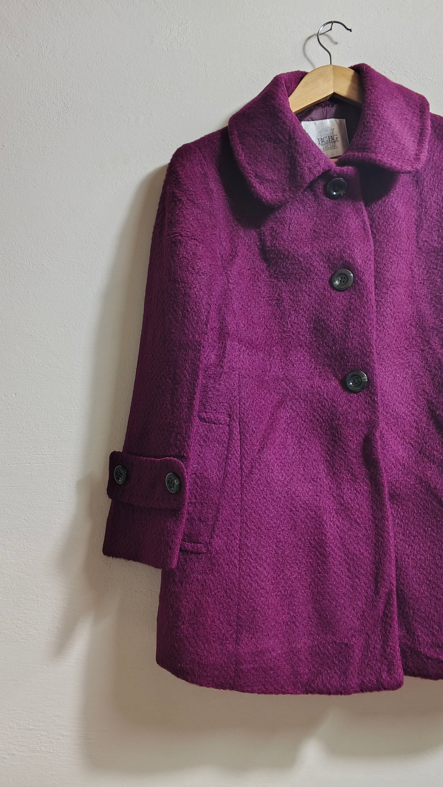 Plum and berry shade (05)