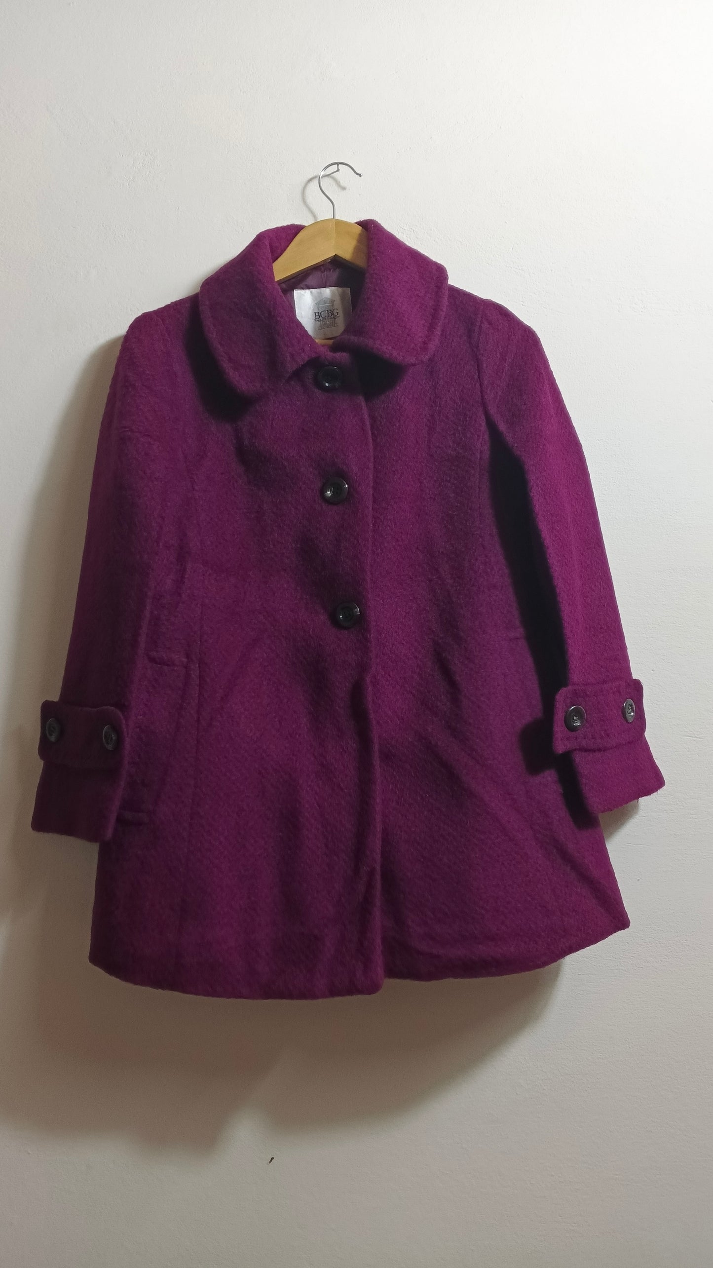 Plum and berry shade (05)