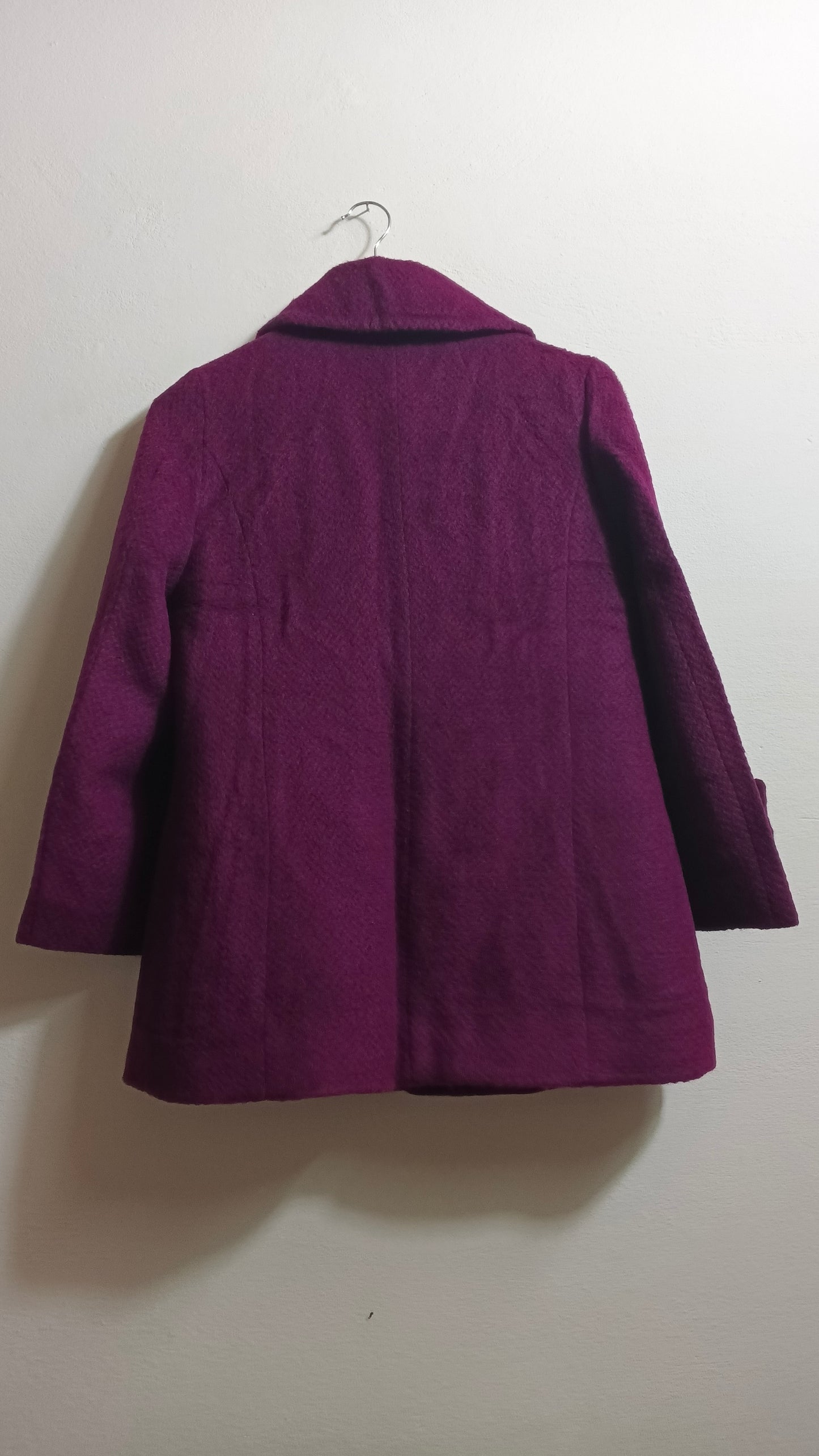 Plum and berry shade (05)