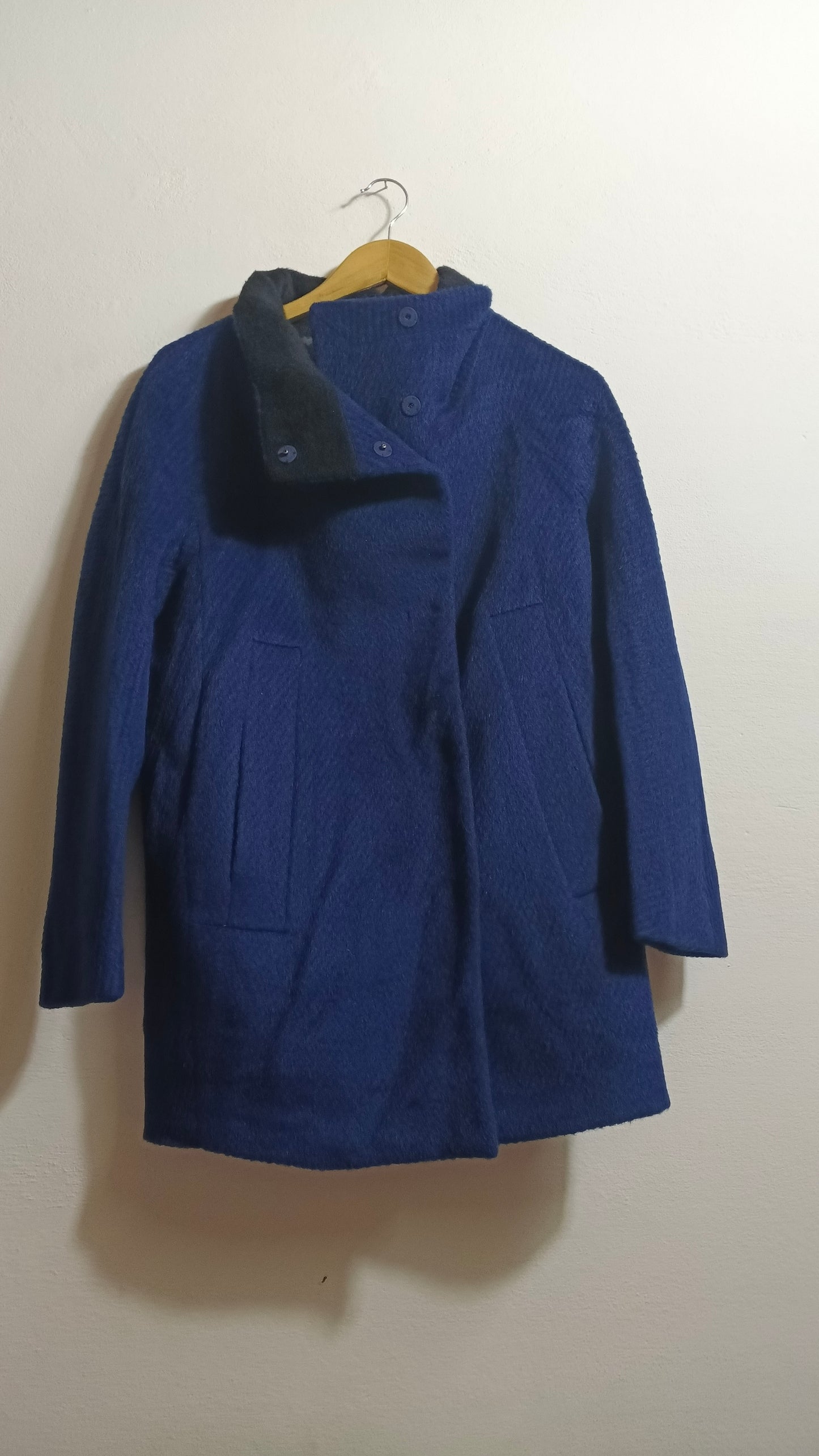 Deep navy blue (11)