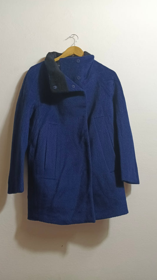 Deep navy blue (11)