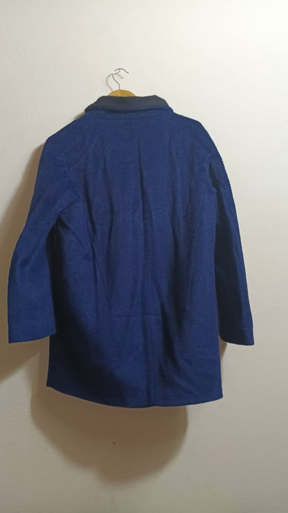 Deep navy blue (11)