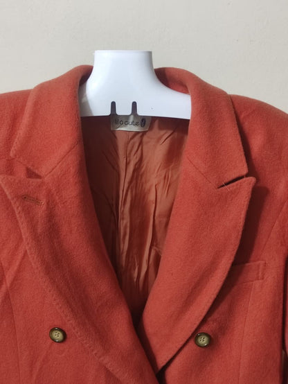 Rust orange (19)