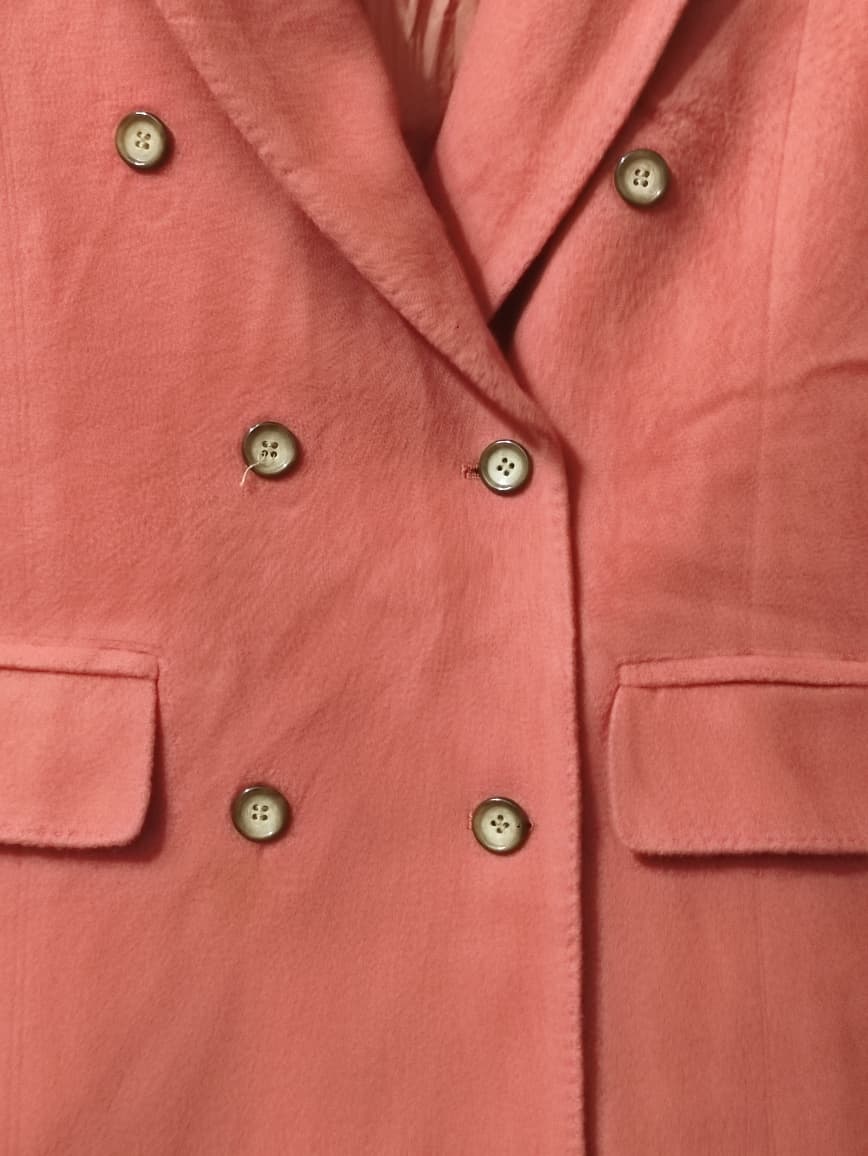 Rust orange (19)