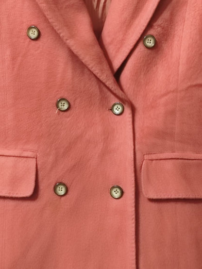 Rust orange (19)