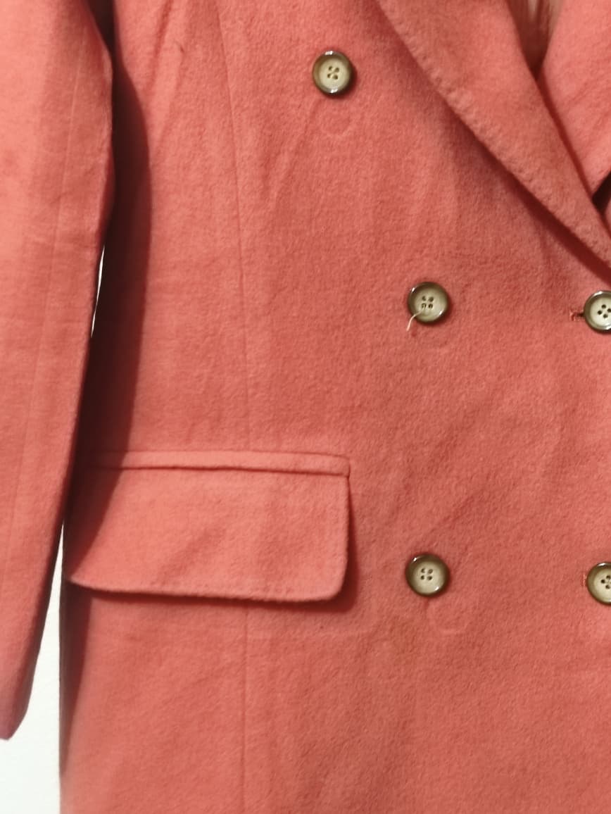 Rust orange (19)