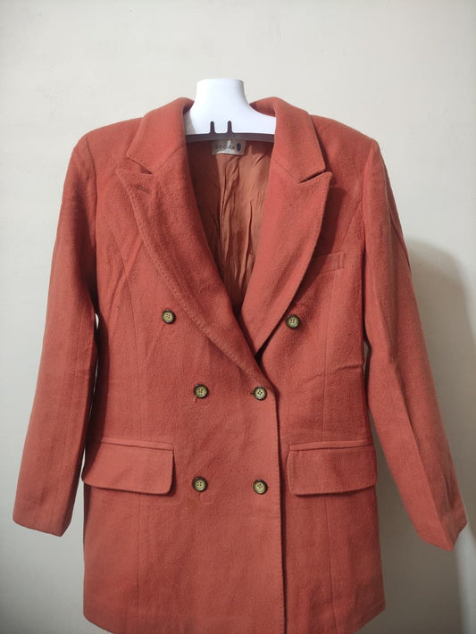 Rust orange (19)