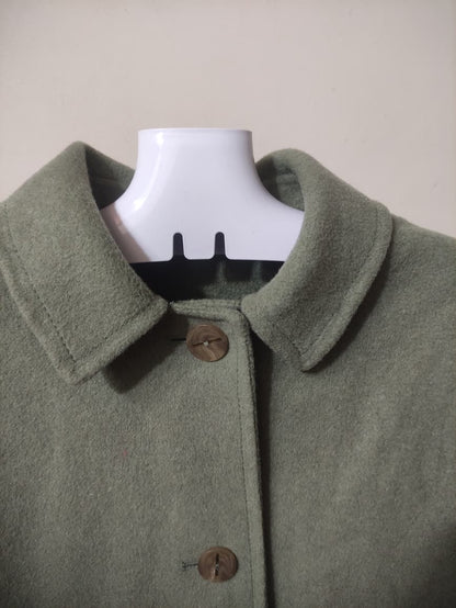 Muted sage green (18)