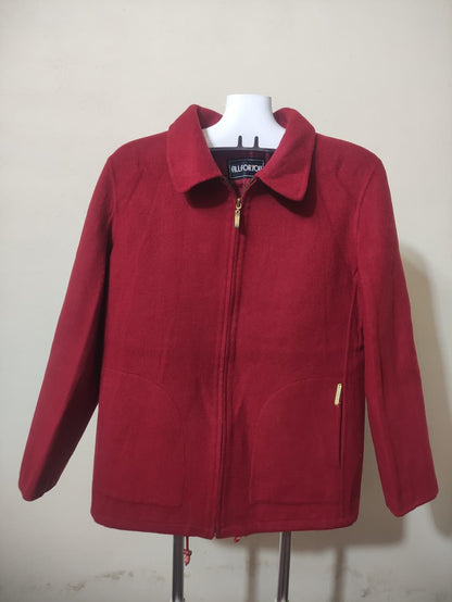 Maroon (14)