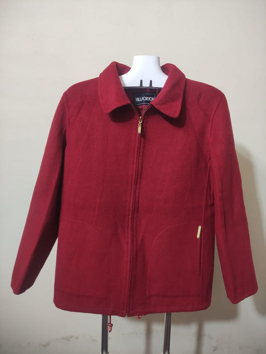 Maroon (14)