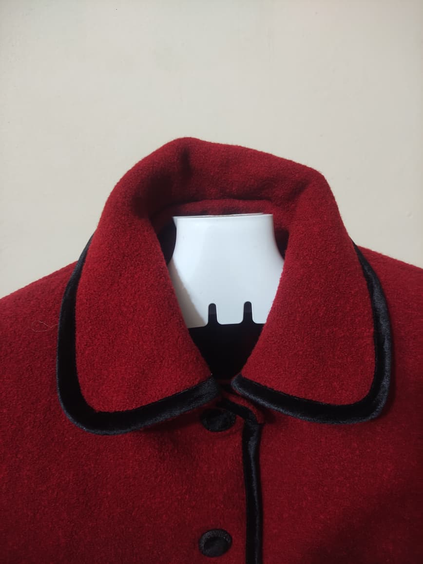 Crimson red (13)