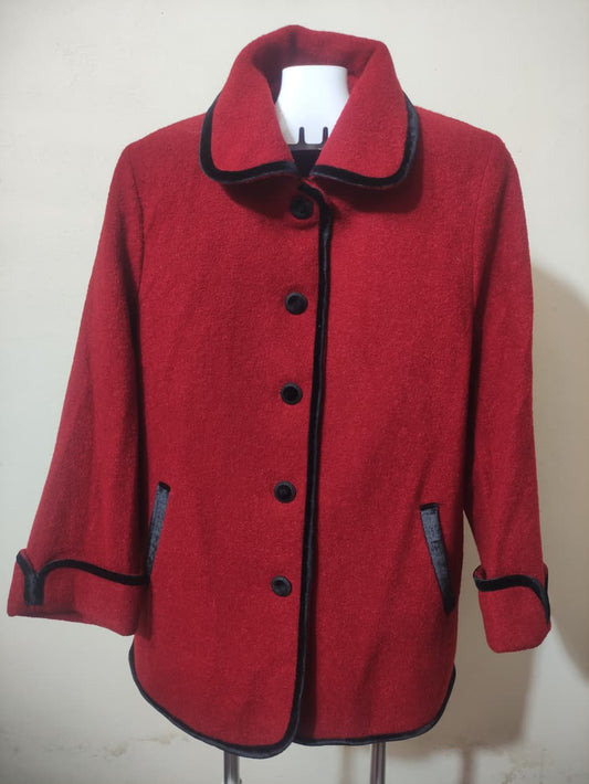 Crimson red (13)