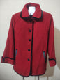 Crimson red (13)