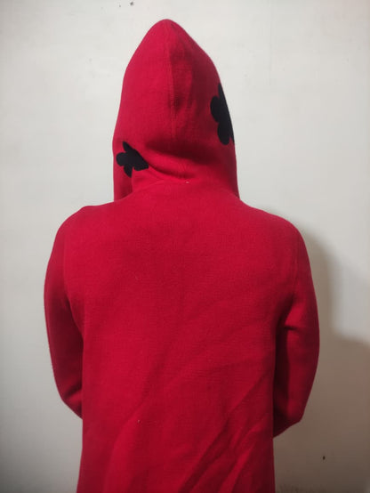 Cherry red (12)