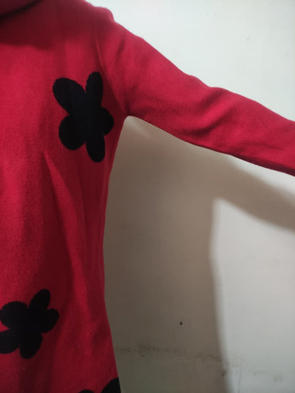 Cherry red (12)