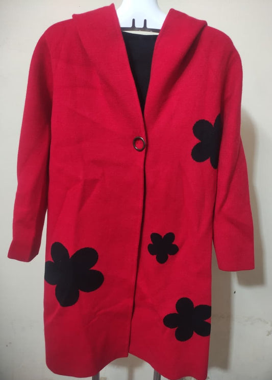 Cherry red (12)