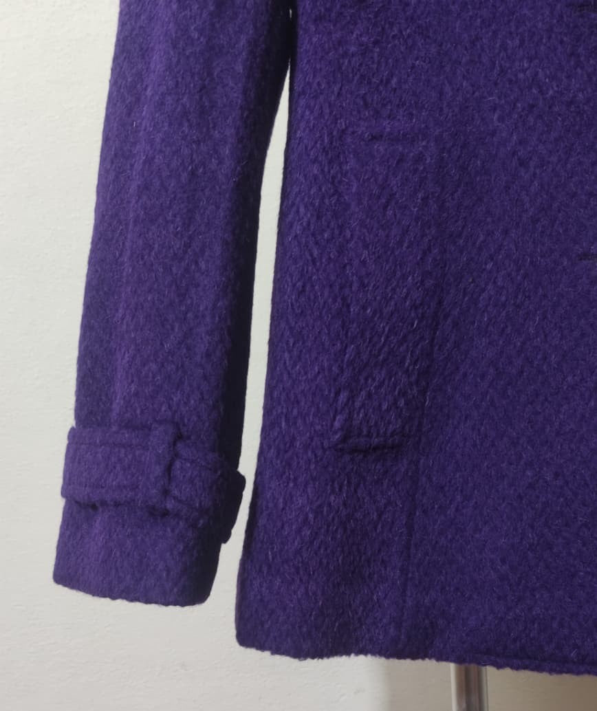 Royal Purple (20)