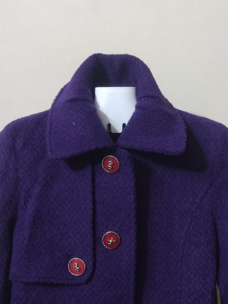 Royal Purple (20)