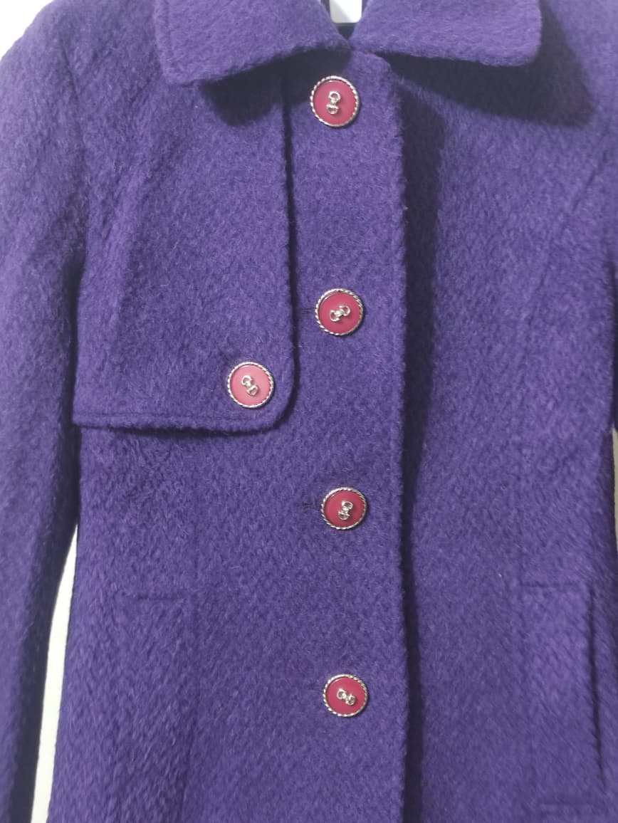 Royal Purple (20)