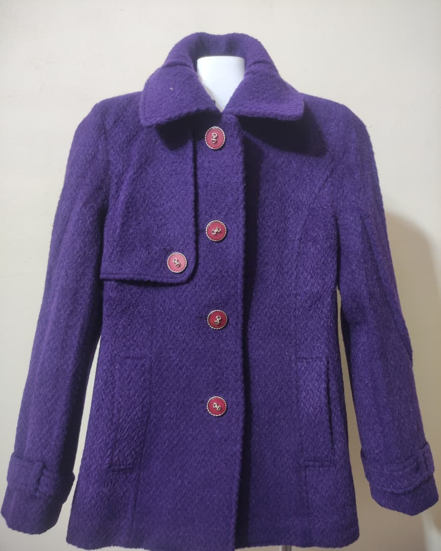 Royal Purple (20)