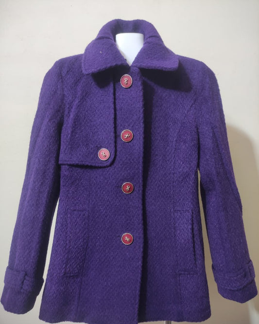 Royal Purple (20)