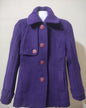 Royal Purple (20)