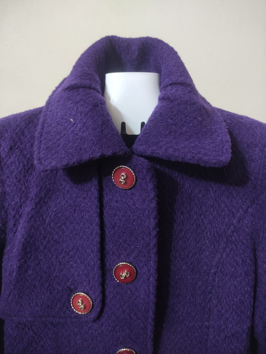 Royal Purple (20)