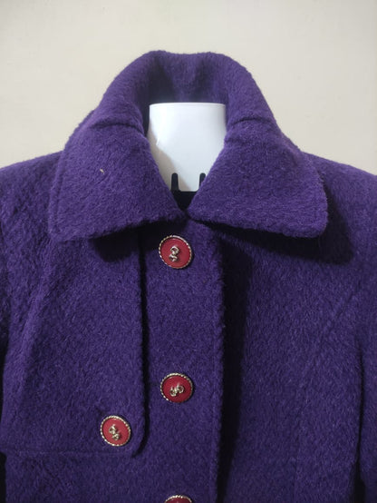 Royal Purple (20)