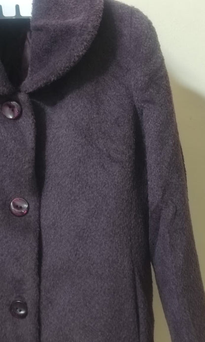 Deep Plum (28)