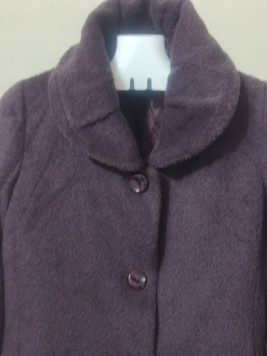 Deep Plum (28)