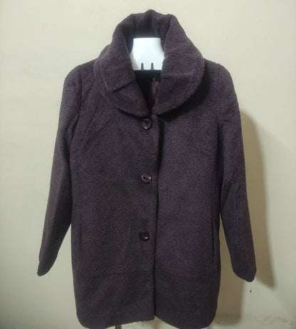 Deep Plum (28)