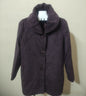 Deep Plum (28)