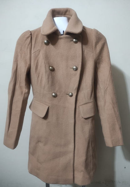 Camel beige (26)
