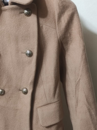 Camel beige (26)