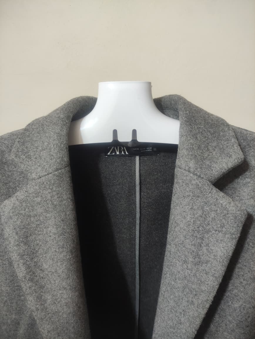 ZARA Grey (25)