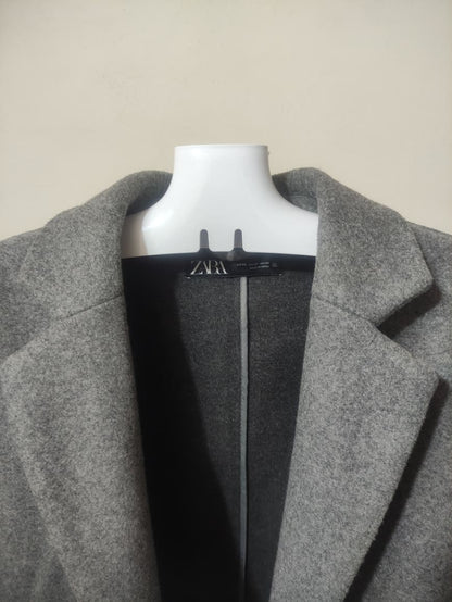 ZARA Grey (25)