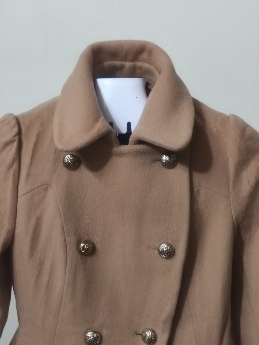 Camel beige (26)